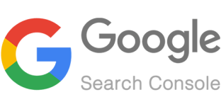 google search branding