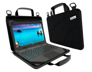 chromebook case