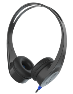 lite series headphones