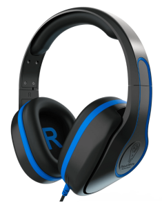 Revo Series headphones